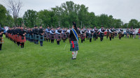 2025 Mke Massed Bands C